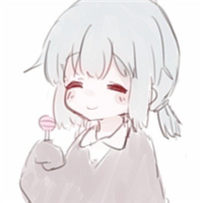 机场噪声扰民 村民睡觉靠堵耳朵
