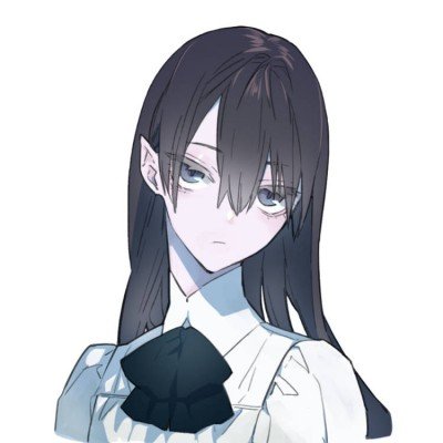 京东