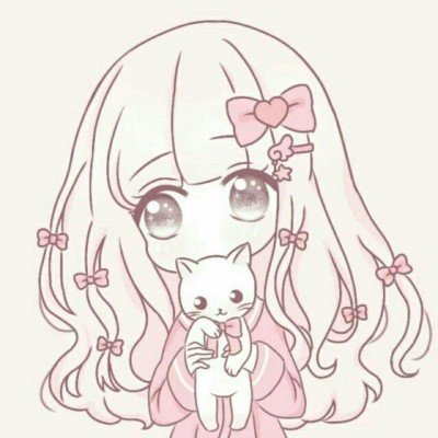 泰女星昏迷时遭性侵