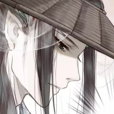 向佐终于像个人了
